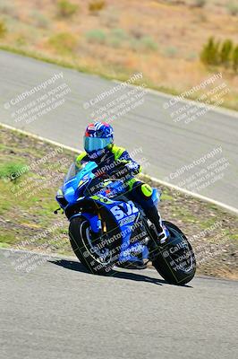 media/Apr-13-2025-TrackXperience (Sun) [[fb1ef998a6]]/Level 2 (Intermediate)/Turns 4 and 6 (Session 4)/